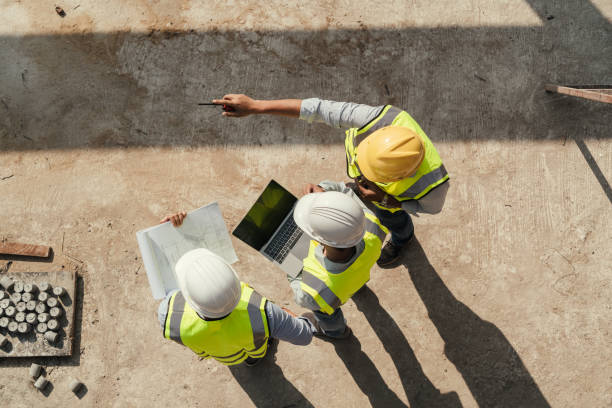 Best Concrete Sealing and Maintenance in Beaver Dam Lake, NY