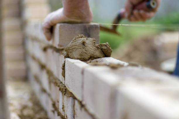Best Concrete Staining and Coloring in Beaver Dam Lake, NY