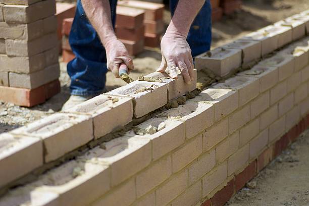 Best Commercial Concrete Services in Beaver Dam Lake, NY